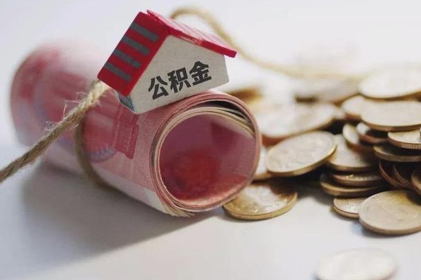 娄底为啥公积金黄牛可以取出来呢（娄底急需用钱提取公积金的方法）